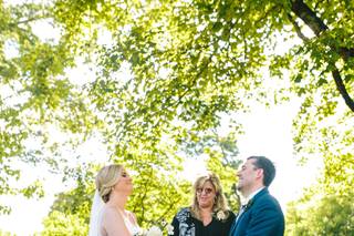 Megan Connors Floral and Styling - 12
