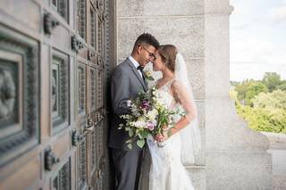 Sabrina Hall Photography - 10