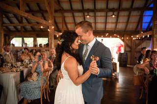 The Farm Bakery & Events - 80