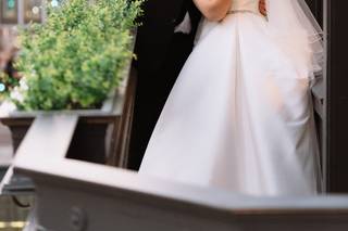 Riley Glenn Photography - 44