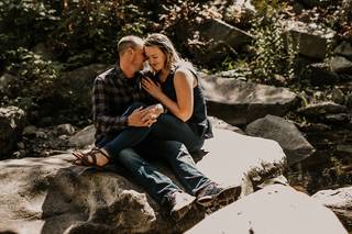 Amelia Marie Photography - 27