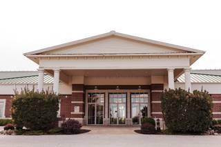 The Landmark Certre - 13