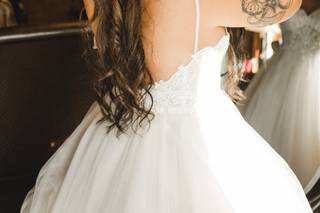 Cassidy Elise Artistry - 78