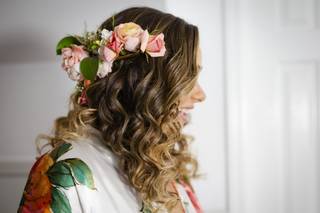 Sarai Tirado - 31