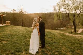 Jensen Rae Photography - 6