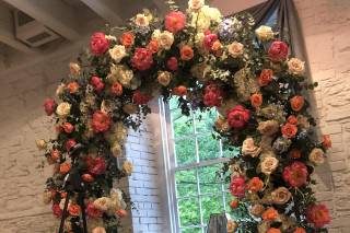 Forever In Bloom - 16