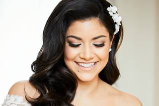 Lorena Ferreira MUA - 70