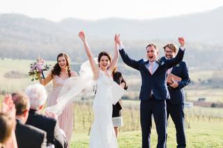Melissa Durham Photography - 28
