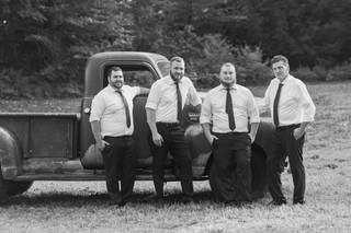 Miranda Young Photography - 36