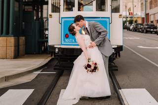 Ashley Benham Photography - 29