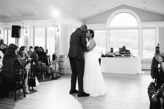 Davina Oh Photography - 16