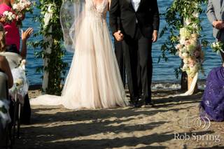 Rob Spring Photography - 60