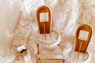 Hotel Playa Fiesta – A Wedding Groups Only Hotel - 140