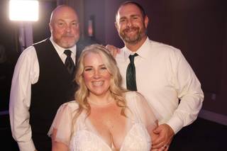 All Request Entertainment and Photo Booths - 13