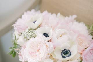 Enchantment Floral - 6