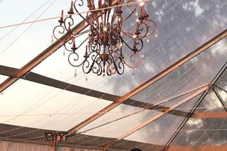 Sugarplum Tent Company - 12