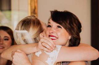 Cecilia Harvard Photography - 71
