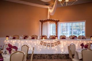Banquets of Minnesota - 15