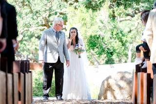 Adam & Hanna Photography - 28