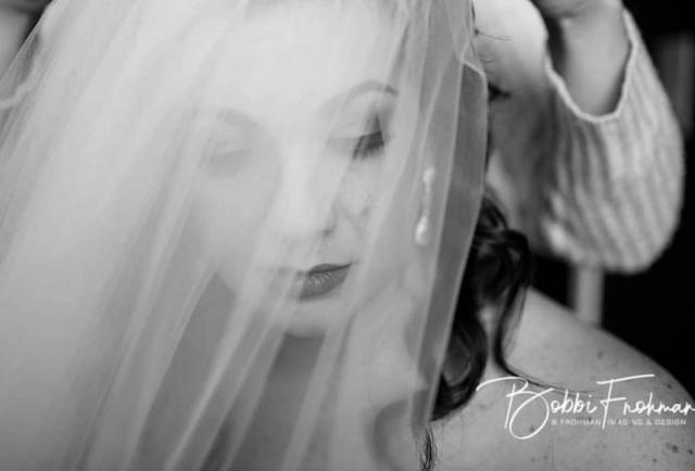 B. Frohman Imaging + Design - 1