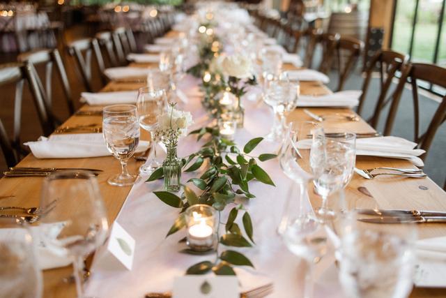 Allora Farm & Flowers - 4