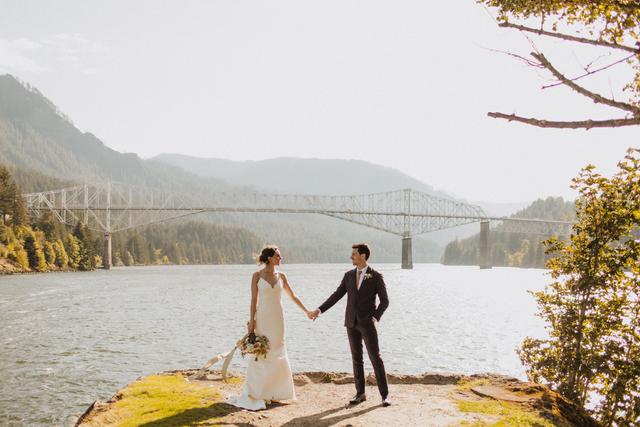 Lauren Zavaletta Photography - 4