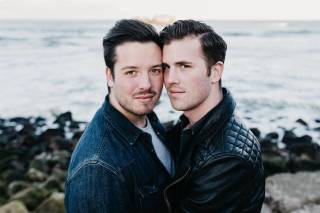 Savannah Hayes Photography - 7