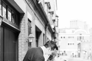 Janita Mestre Photography - 8