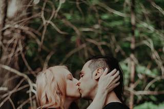 Katrin Albert Photography - 10