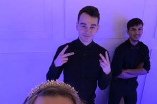 IT’S LIT Weddings & Events - 24