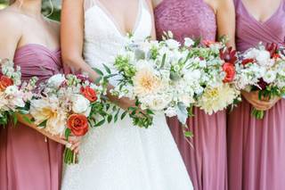 Rhonda Kaplan Floral Design - 50