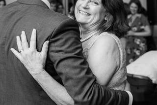 Lissa Ryan Photography - 12