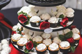 Jane's Cakes and Confections - 31