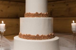 Sweet Cakes by Kathleen LLC - 2