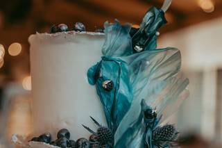 828 Sweet Events - 6