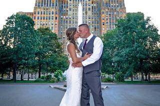 Dave & Liz Jarosz Photography - 44