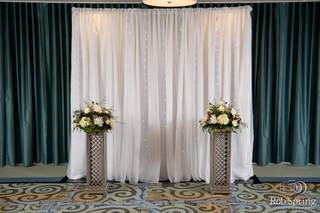 Blooms Floral Design - 54