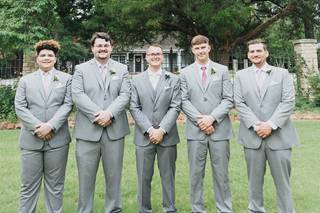 Bow Tie Media - 54