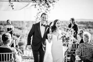 Peony Events - 21