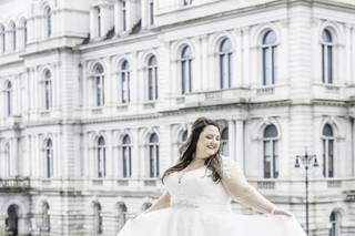 Kelsee Bodine Photography - 11