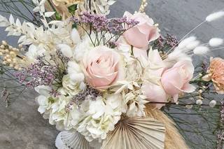 THINK HAPPY EVENTS - 61