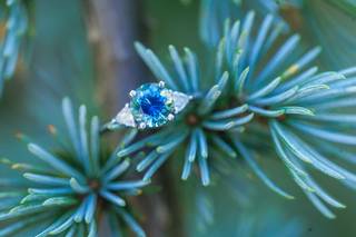 The Natural Sapphire Company - 52