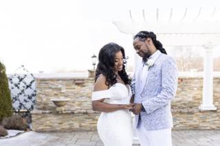 Ellaz Bridal - 39