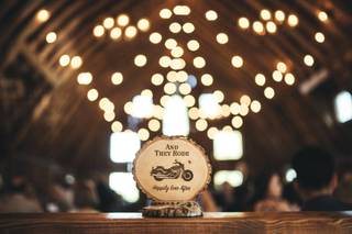 Nate Smith Photography - 11