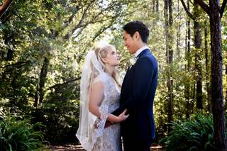 Dandelion Weddings + Co. - 20