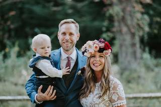 Jenn Blackburn Photography - 17
