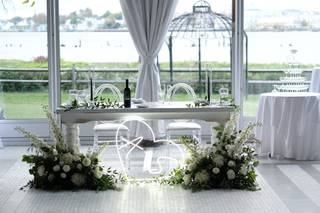 Flora + Dean Event Design - 72