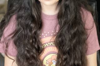 Marissa McNeal Makeup Artistry - 16