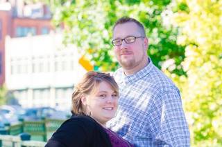 DreamBox Photography - 16