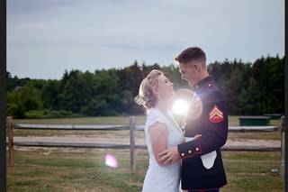 Nicole Long Photography - 10
